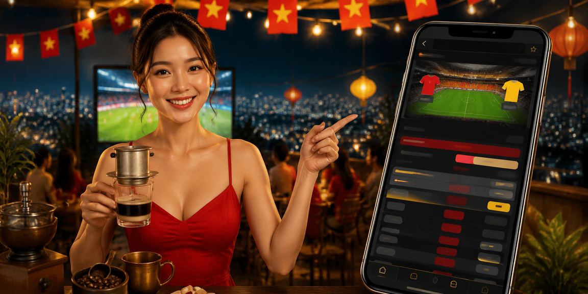luckywin88
