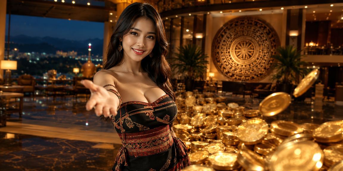 luckywin88