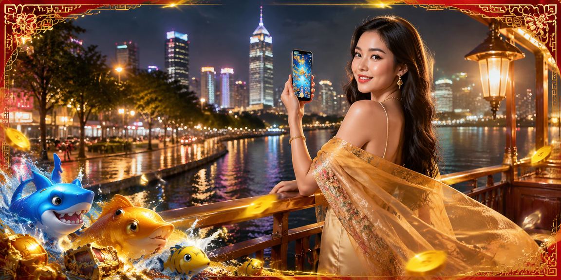 luckywin88
