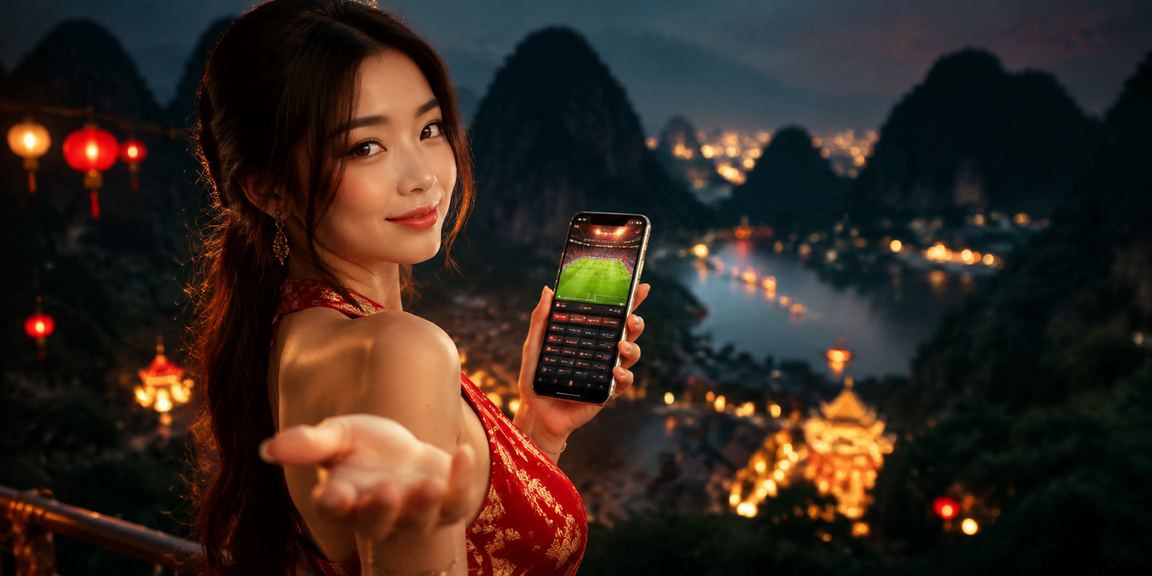 luckywin88