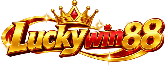 LuckyWin88