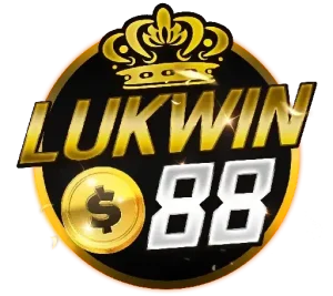 luckywin88