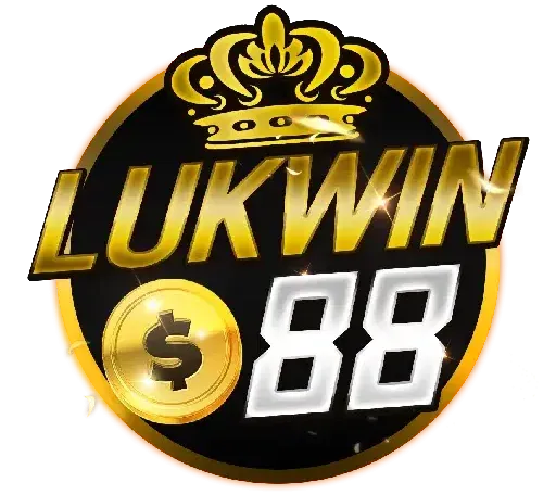 luckywin88